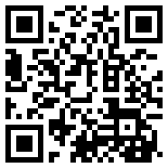 毫米rpgv3.0.0