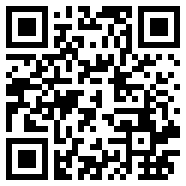 鹿神传说游戏下载v1.12