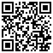 pubg画质助手