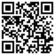 修改比例软件吃鸡V1.0