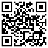 我在AI