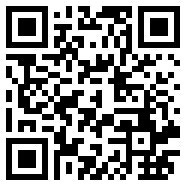 碧海苍云录v0.3.1