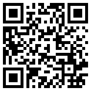 黑猫小说免费阅读v3.2.1