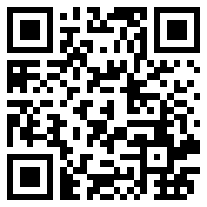 养猪app