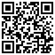 托卡生活放学后v1.4.2