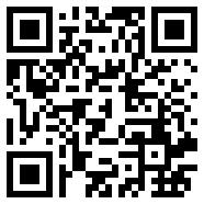 章鱼隐藏app