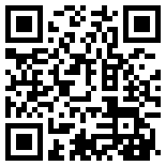 pubgtool画质助手