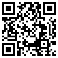 江湖社交v1.0.2