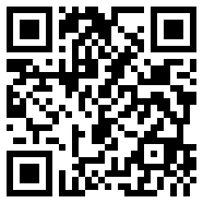 联想lj2206w打印机驱动