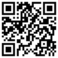 武斗乾坤v1.0.5