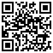 优酷视频app