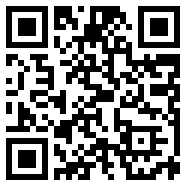 跳舞砖块手游下载V1.0.0