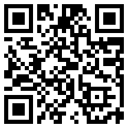 动物混合对战安卓下载v0.3.11