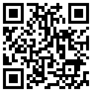 mp3合成器