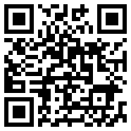 榴莲xkdapp永久3.0