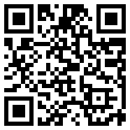 linodeiphone刺激孕妇120