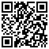 嗨嗨连载APP2.2.6版本