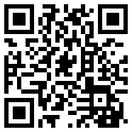 下载期货app