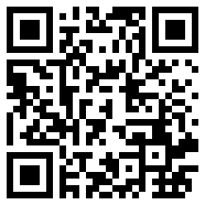拉结尔安装V2.0.4