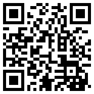 姬魔恋战纪1.33.0.66
