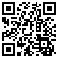 光速借款最新版V3.0.0