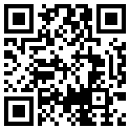 蓝鹦app