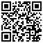 模拟当总统游戏app官方最新版
