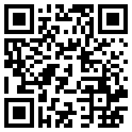 勇敢的心伟大战争1.0.4