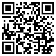 ASMR割草(ASMR