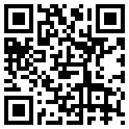 auto.js.apk