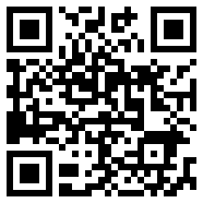 二手app