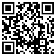 热卜奇门遁甲排盘app
