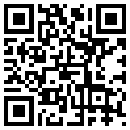 聚宝群赚钱app