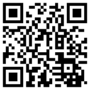 电影天堂app