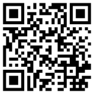 古风漫画网app