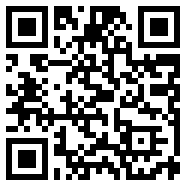 广东省电子税务局app