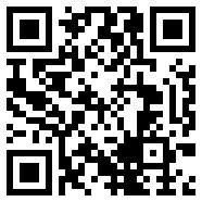 酷我畅听vip永久破解版9.1.4.0