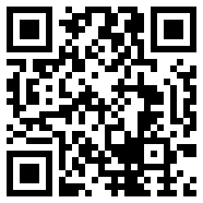 灵鸽app