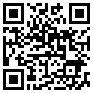 欢乐爆金战机赢红包1.1.1