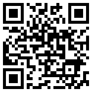 超级花裤骑士