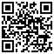 6号特工秘密任务最新安卓版