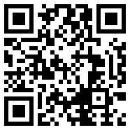 steam移动版中文版下载v3.7.0