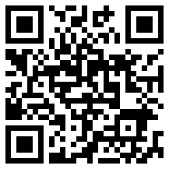 暴走英雄坛手游v3.0.6