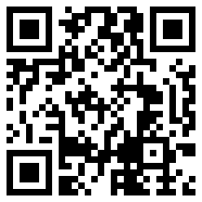 二战英雄中文版V1.6.3(WORLDWARHEROES