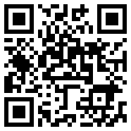 GooglePlay服务