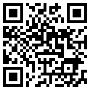高维学堂app