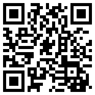 火力对决刺激战场免费正版v1.3.3