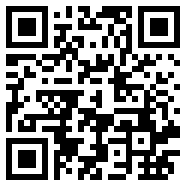 GG修改器免root版中文版