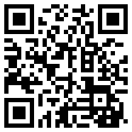 大自然物语汉化版1.0.1