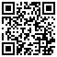 奇妙蛋糕制作免费正版v1.0.14